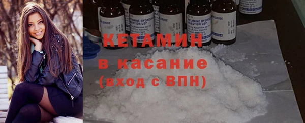 дживик Бронницы