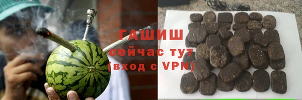 дживик Бронницы
