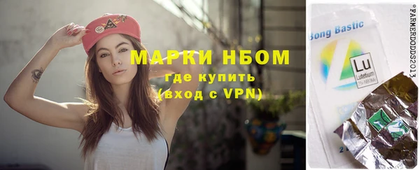 дживик Бронницы