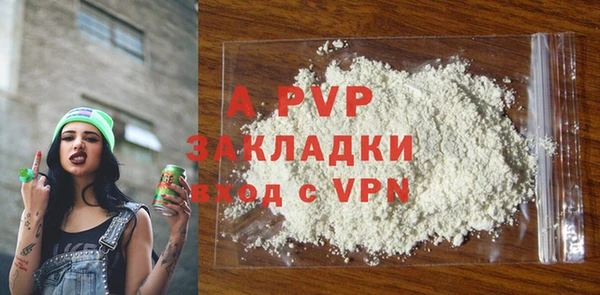 дживик Бронницы