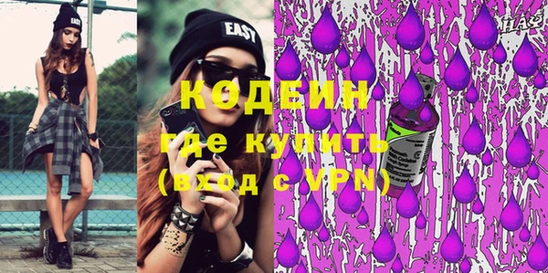 дживик Бронницы