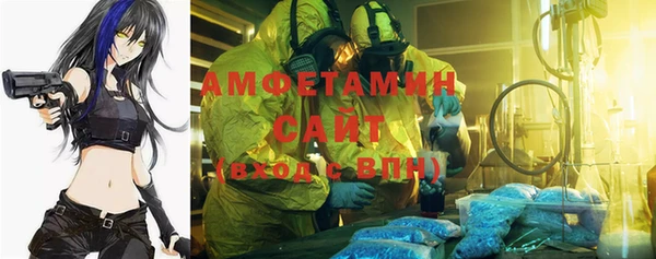 дживик Бронницы