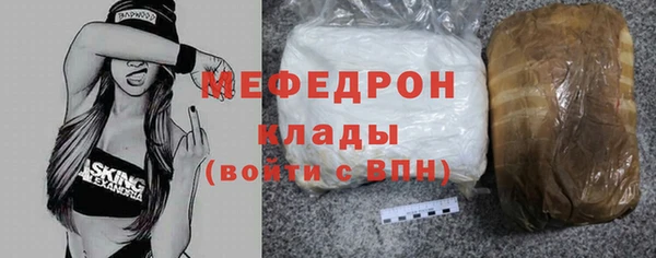 дживик Бронницы